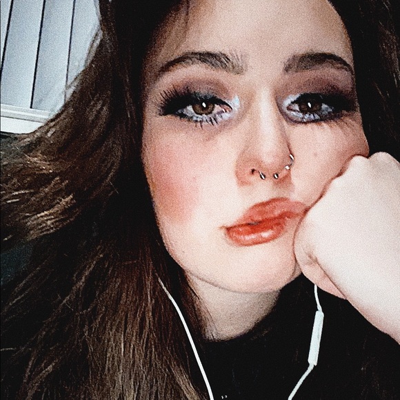 kaileykrop